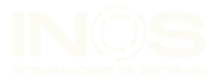 INOS - Integradores de Sistemas