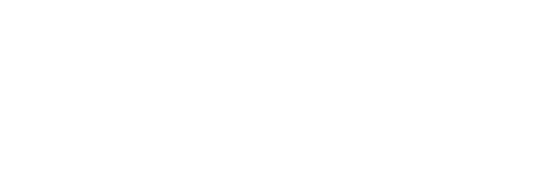INOS