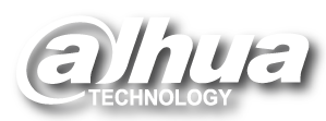 Alhua Technology