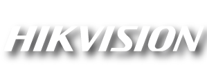HIKVISION