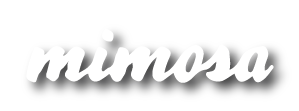 Mimosa