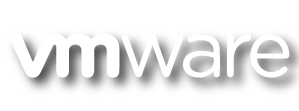 VMWARE