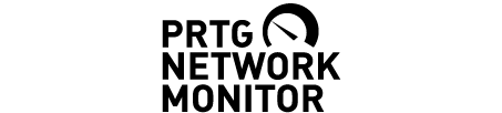 PRTG
