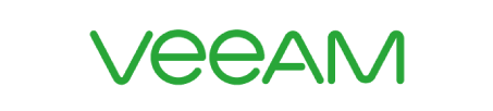 VeeAM