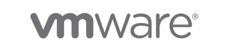 VMWARE